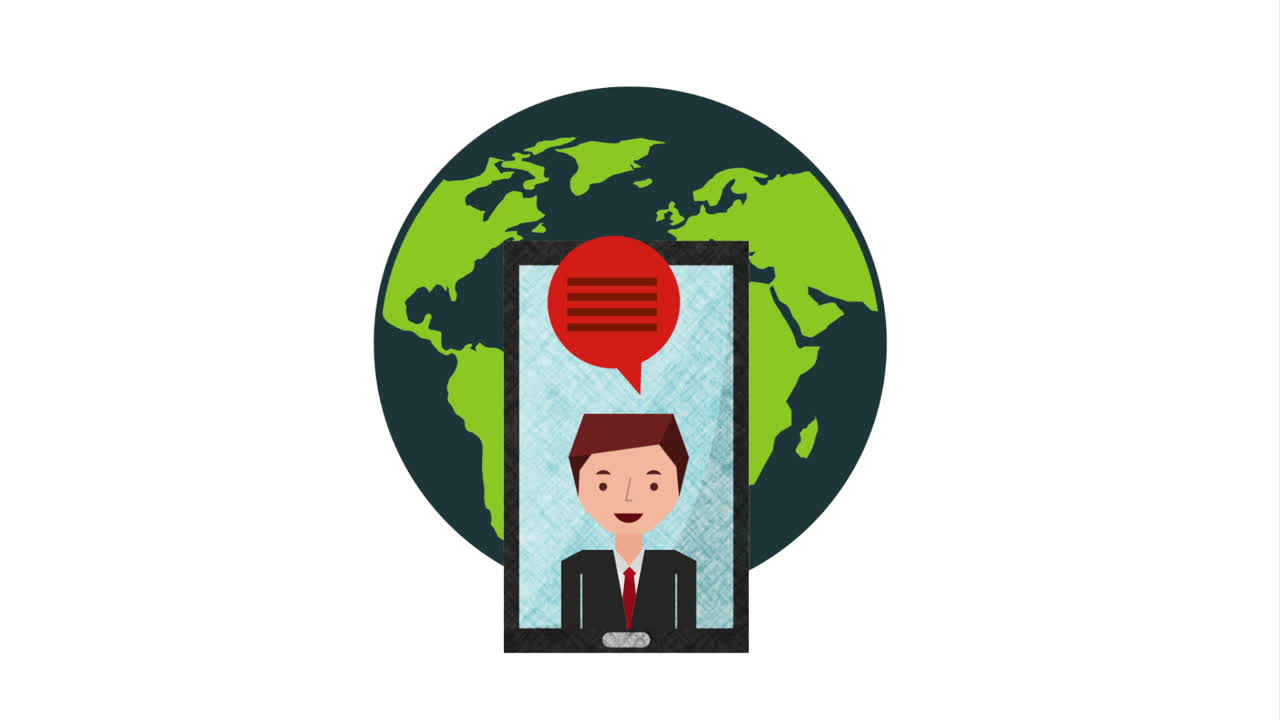 디자인을 공유하는 사람들