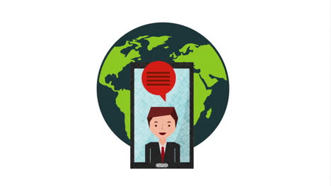 디자인을 공유하는 사람들