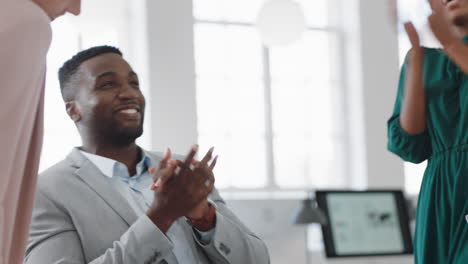 happy-business-people-having-fun-in-boardroom-meeting-african-american-businessman-laughing-enjoying-teamwork-with-colleagues-in-office