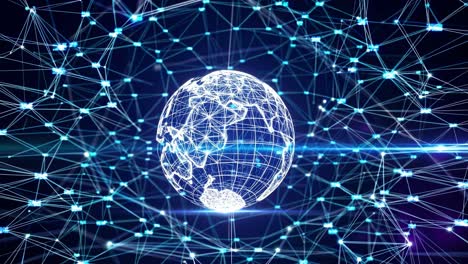 global network egg