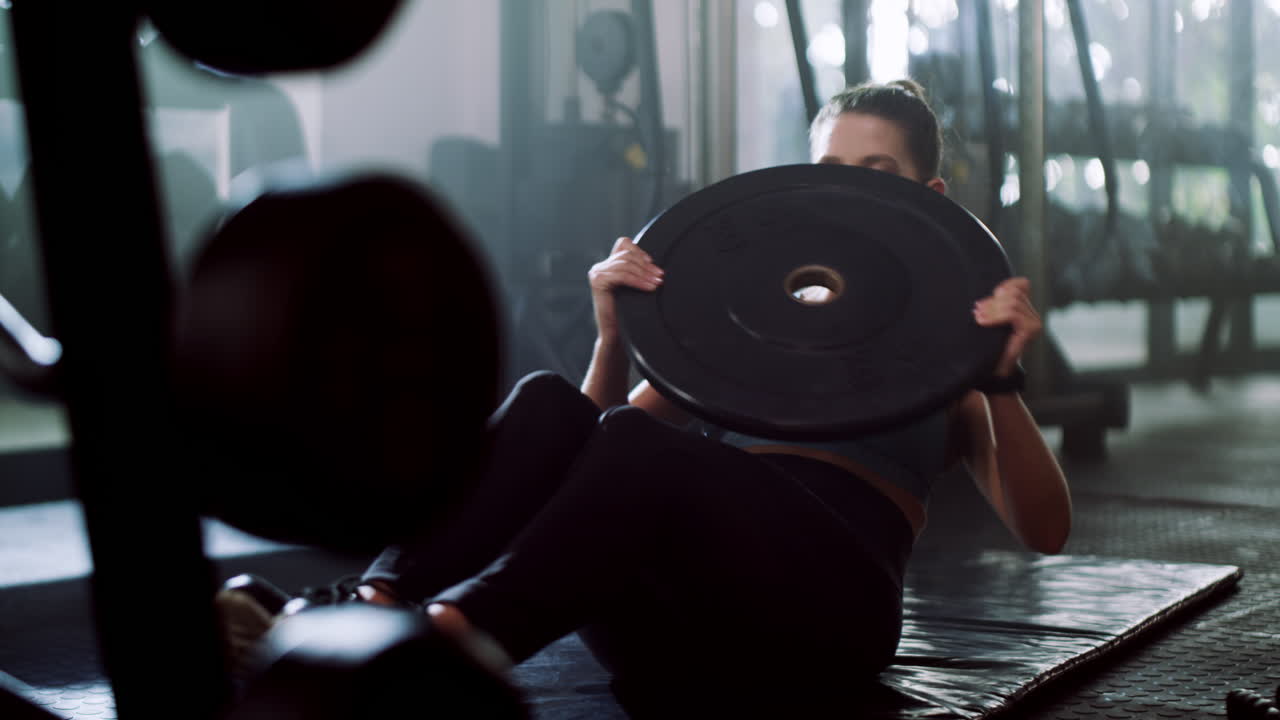 큰 노력은 큰 결과를 가져올 것입니다.