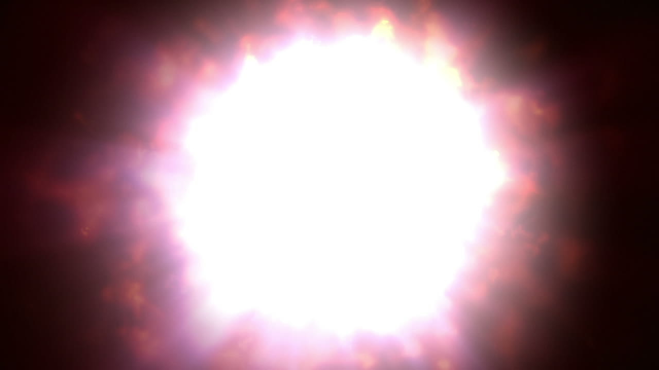 la palabra economía aterrizaje y explosión