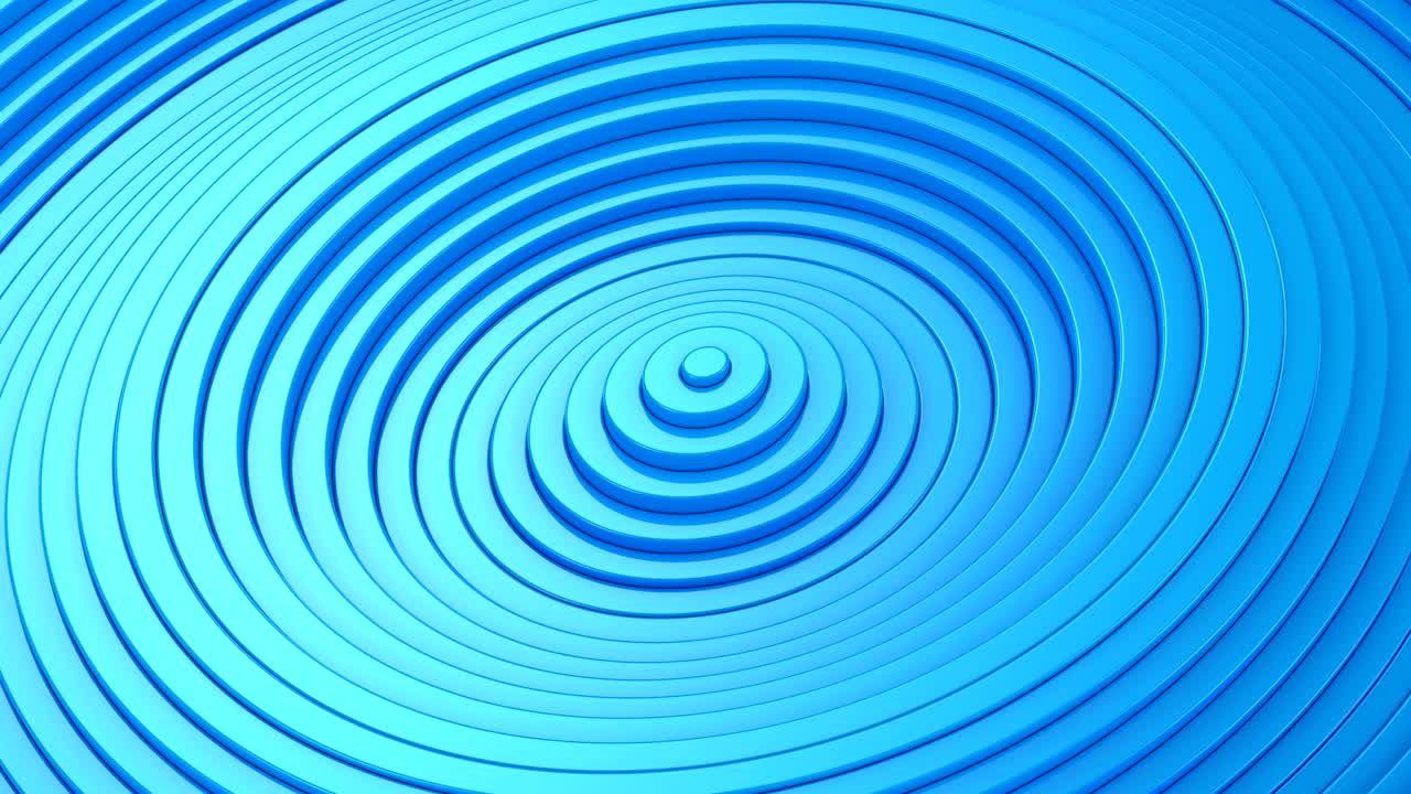 de fondo de las elipses