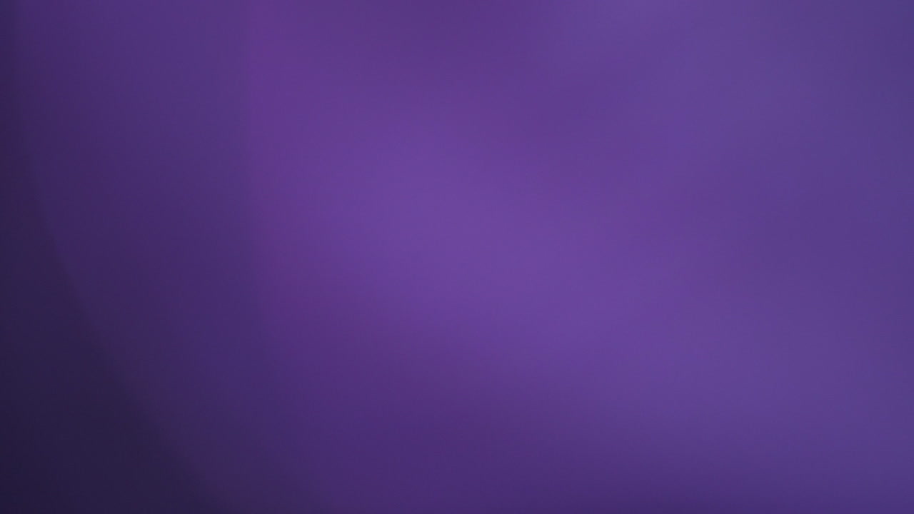 Footage overlay with abstract lens flares and light leaks