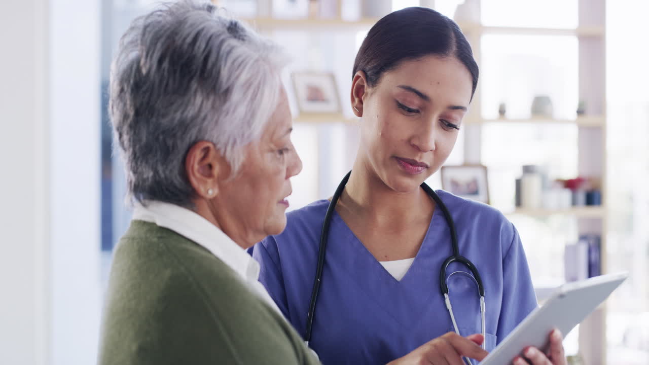 esto hará tu vida mucho más fácil.