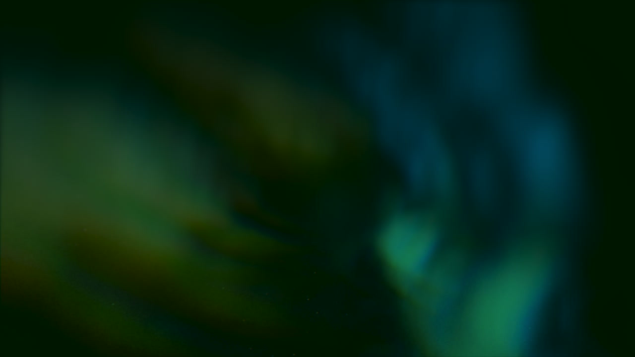 cielo nublado con nubes dispersas quietud y tranquilidad