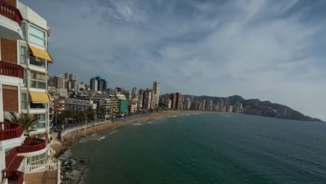 Benidorm-Stadt-19