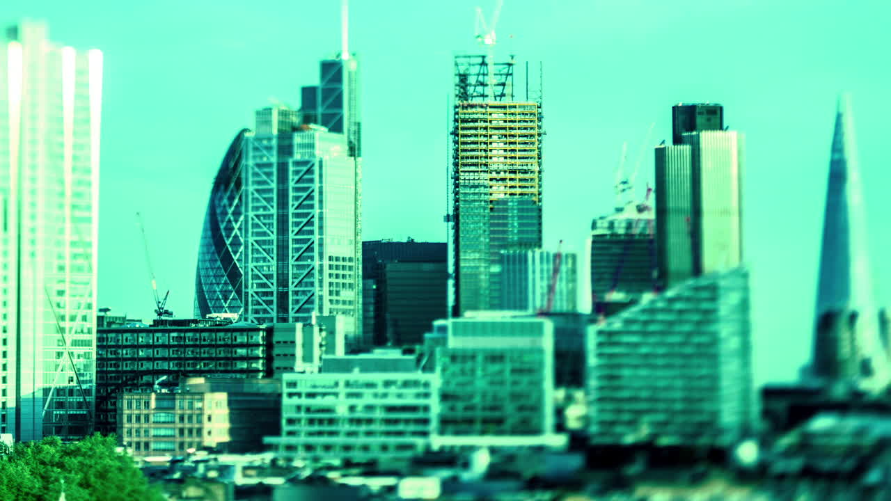 filtro de horizonte de londres 15