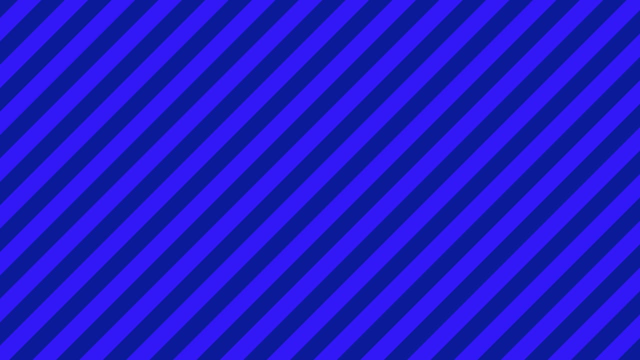 línea diagonal fondo simple animación gráfica de movimiento