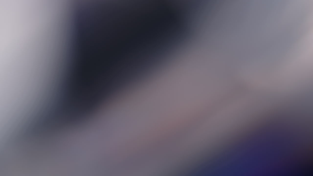 Light Leaks 4K footage for projects, optical glow lens flare bokeh transition overlays background