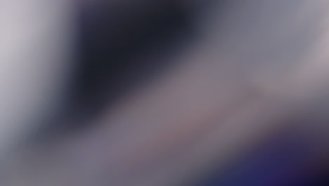 fugas de luz imágenes de 4k para proyectos, fondo de superposiciones de transición de bokeh de destello de lente de brillo óptico