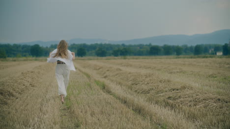 Besinnlicher-Naturspaziergang