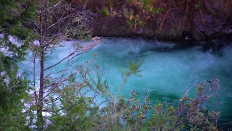 Landscapes-of-the-Patagonian-province-of-Río-Negro-in-Argentina