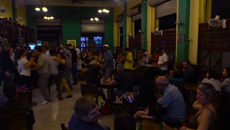 Amazing-dancers-perform-at-a-bar-and-dance-club-in-a-Havana-Cuba-neighborhood-2