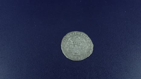 Portuguese-Old-Billion-coin