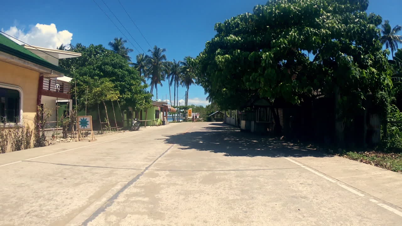 sígueme en mi viaje