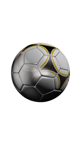 soccer ball