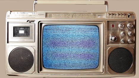 tv pantalla borrosa 03