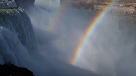 Video-de-la-cascada-de-Naigara0