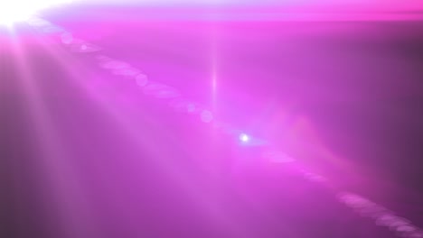 beam light lens flare texture effect background