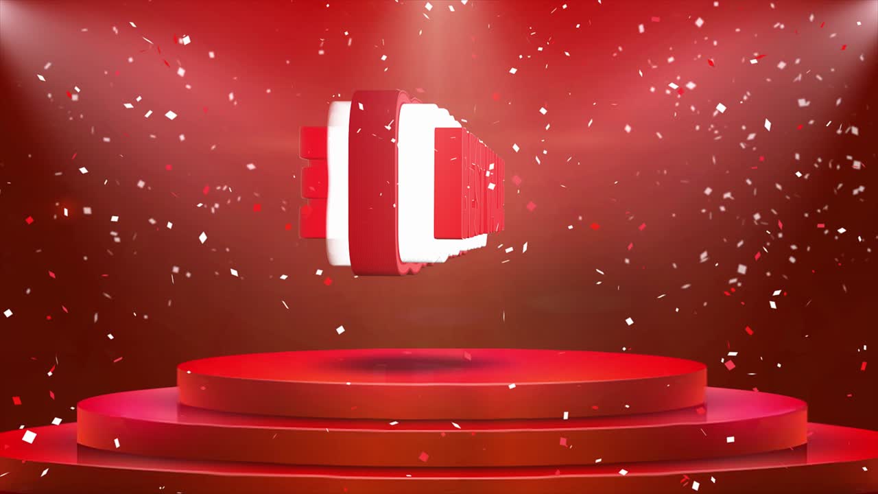 최고의 가치 프로모션