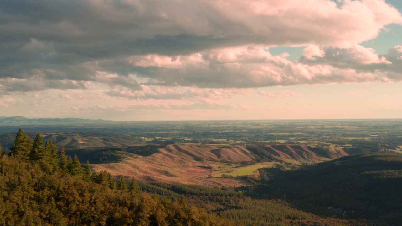 árboles, bali, mar azul, nusa penida, fotografía de drones, viajero, olas rompiendo, toma aérea, fotografía aérea, vida en la isla, asia, playa de drones, activo, de marea, caminata, retrato