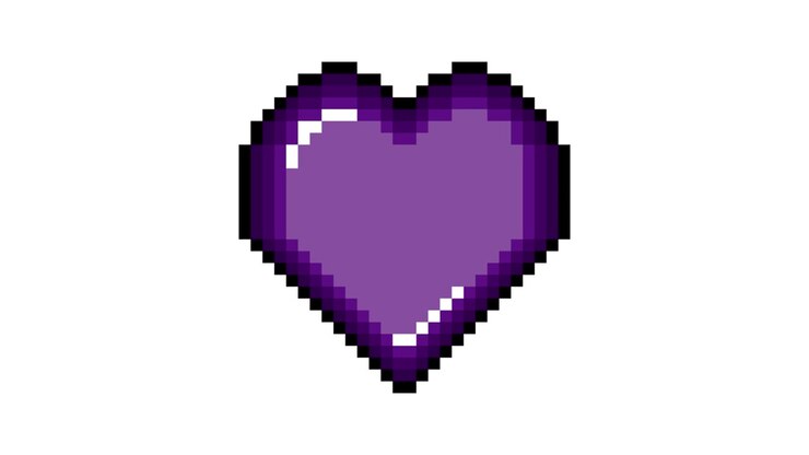 Animazione pop-up di un'icona pixel art con cuore (7).mov