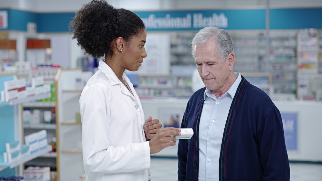 지침을 명확히 하기 위해서...