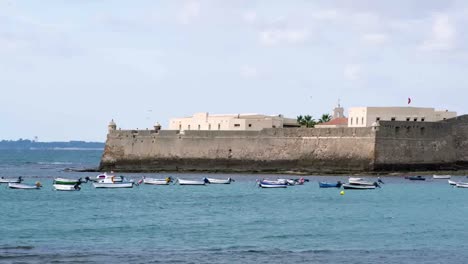 Cadiz-Fort-01