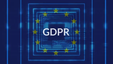 Animated-GDPR-video