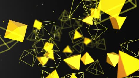 fondo abstracto 4k
