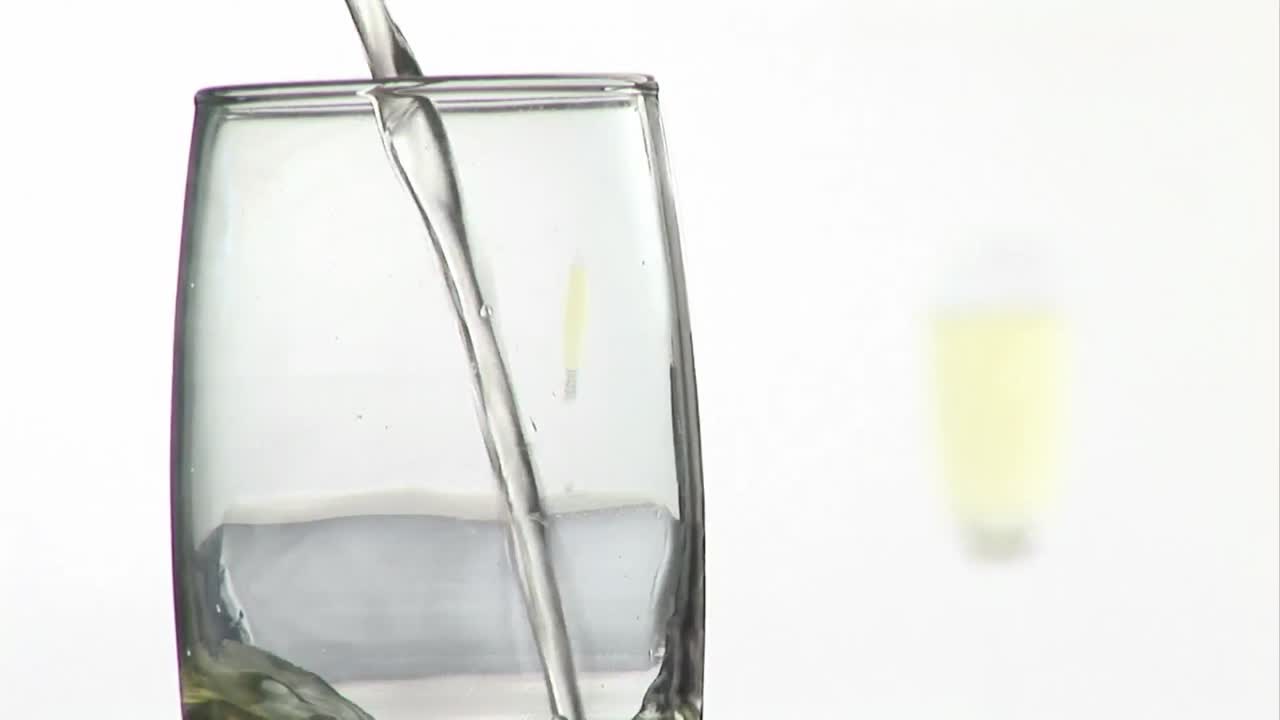 ⁇ 페인이  ⁇ 여지고 있습니다.