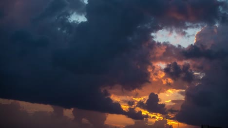 sonnenstrahlen sonnenuntergang erstaunlich 4k 01