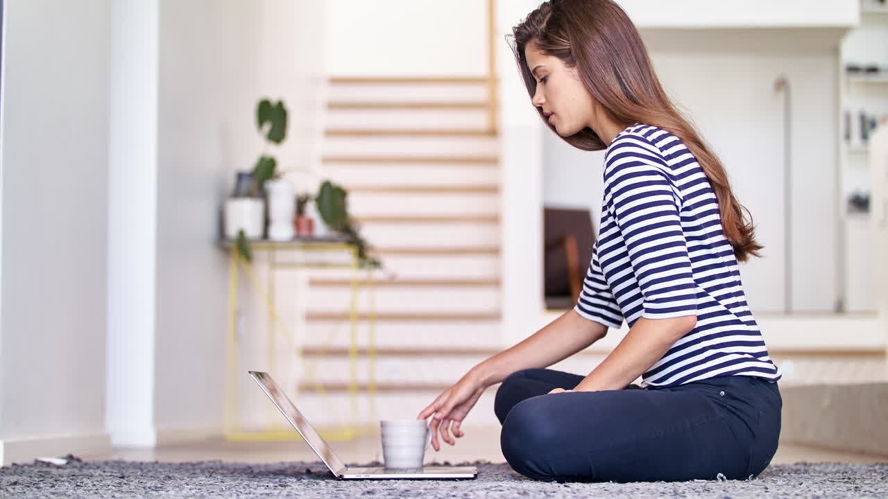 요즘은 연결을 유지하는 것이 너무 쉽습니다.