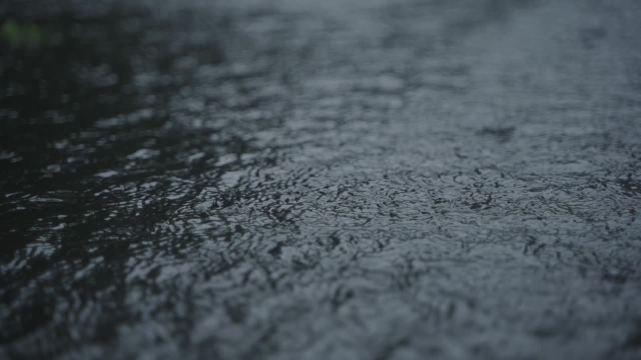 Due to the influence of the southwest monsoon, various parts of India experience heavy rainfall during the monsoon season