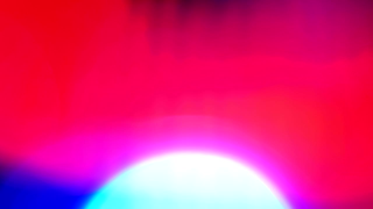 fondo de fuga de luz