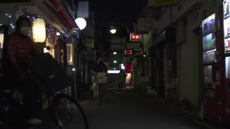 Dark-Tokyo-Alleyway