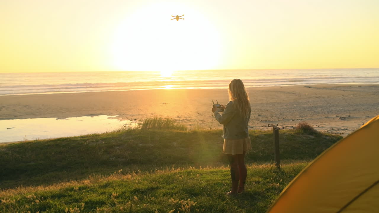 다시 오신걸 환영합니다