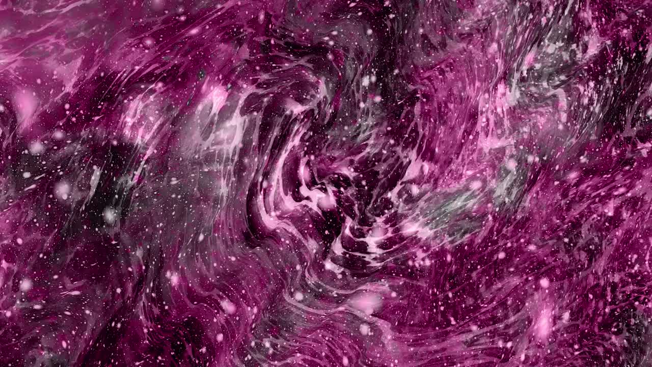 fondo de gradiente colorido. gradiente multicolor textura borrosa. colores retorcidos abstractos.