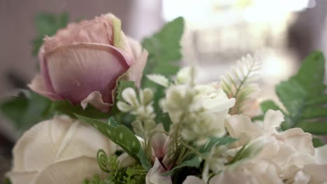 Plantas-Y-Flores-En-La-Boda