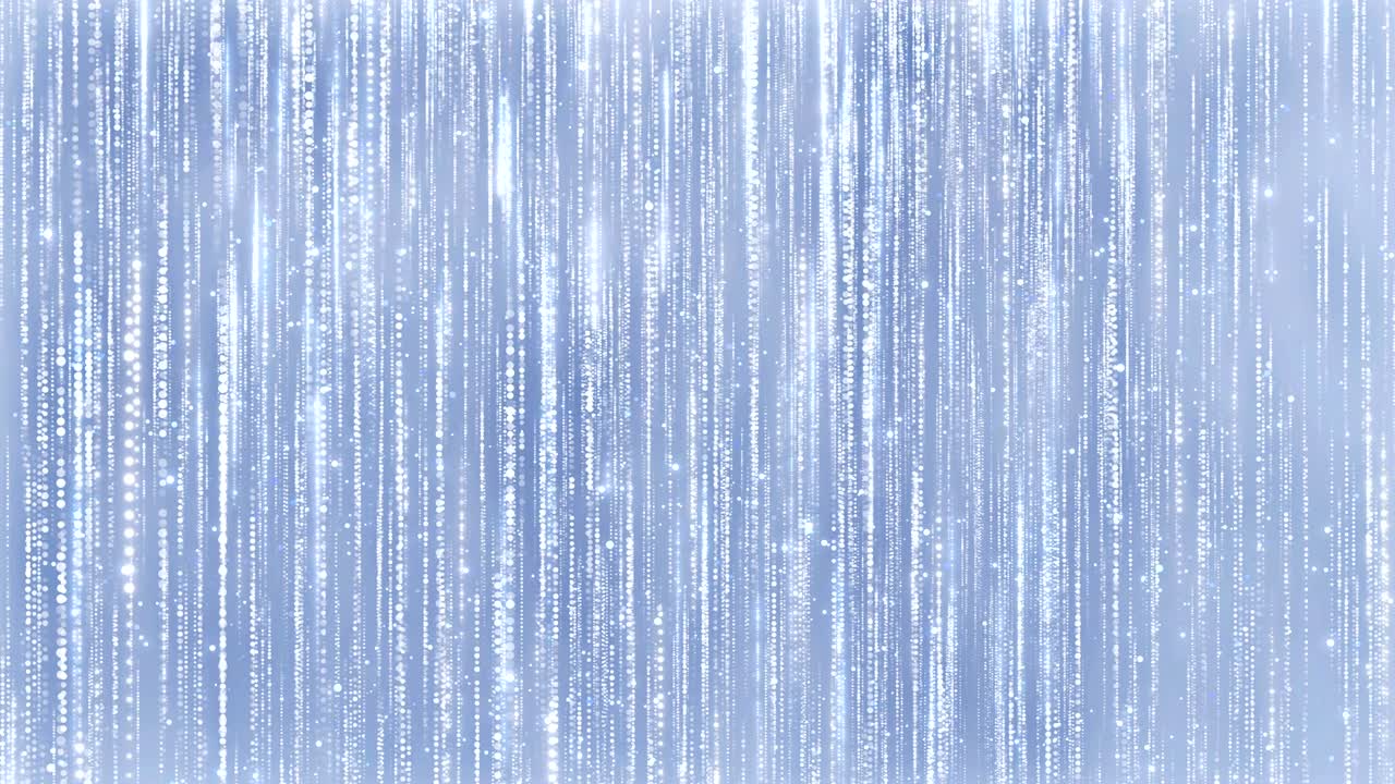 은 입자 비 루프