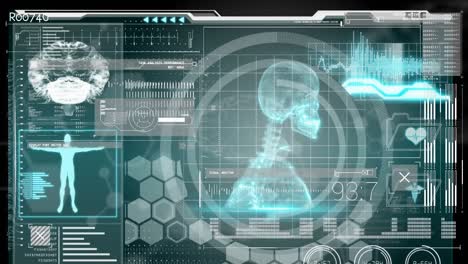 Animation-of-brain-with-technology-and-data-processing