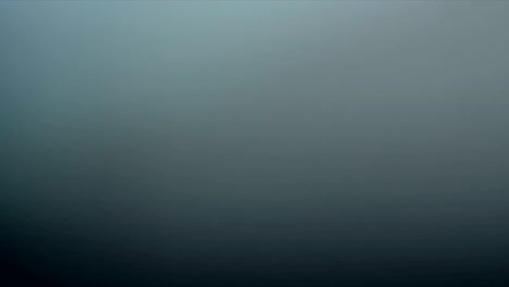 fugas de luz elemento 5