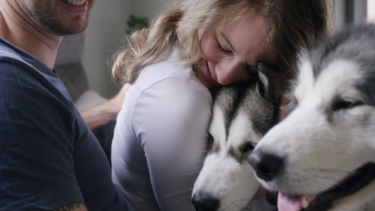 наша маленькая семья значит для нас все .