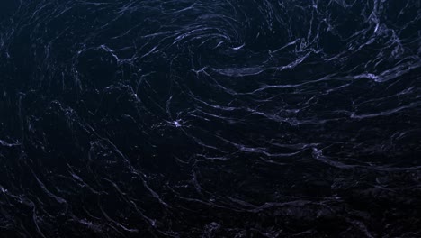 agua oscura fondo abstracto
