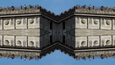 París-Abstract-Triomphe-02