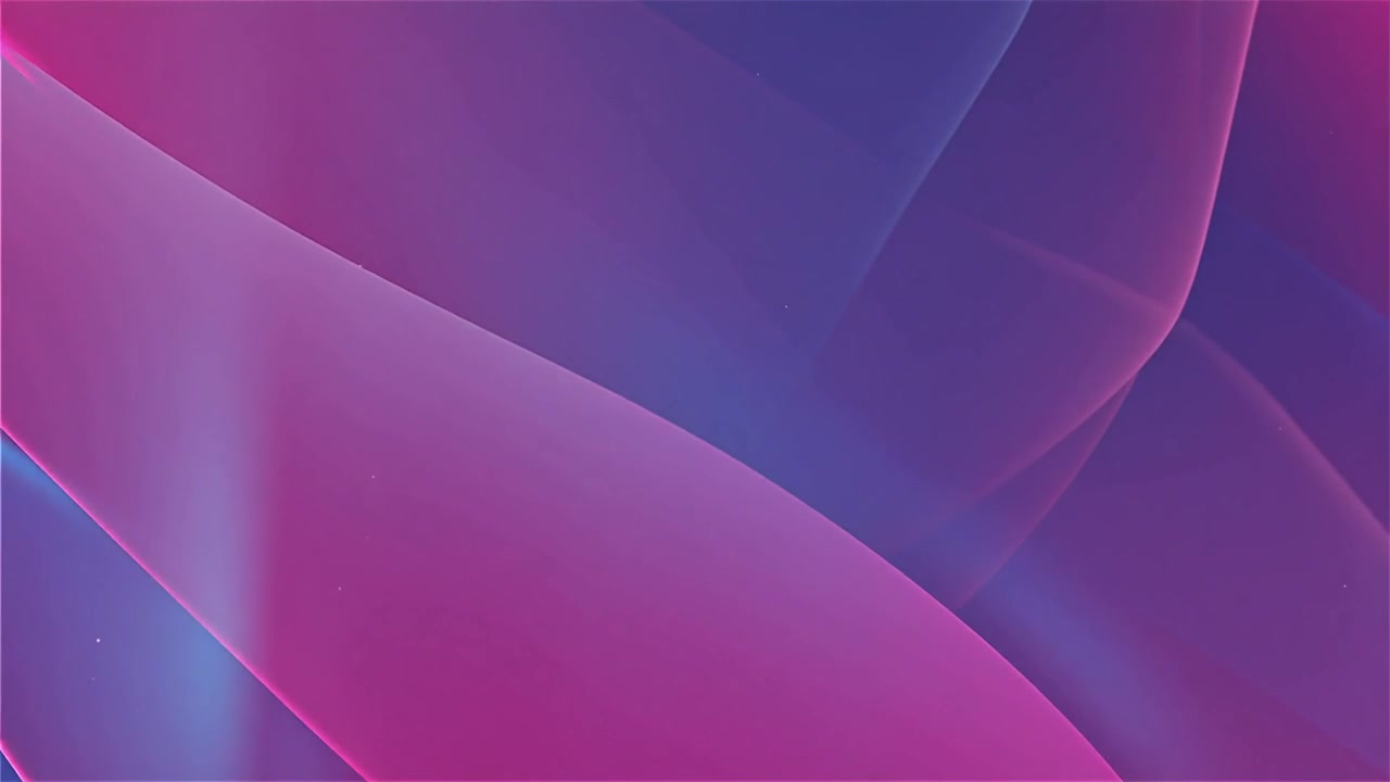 Abstract Gradient Background
