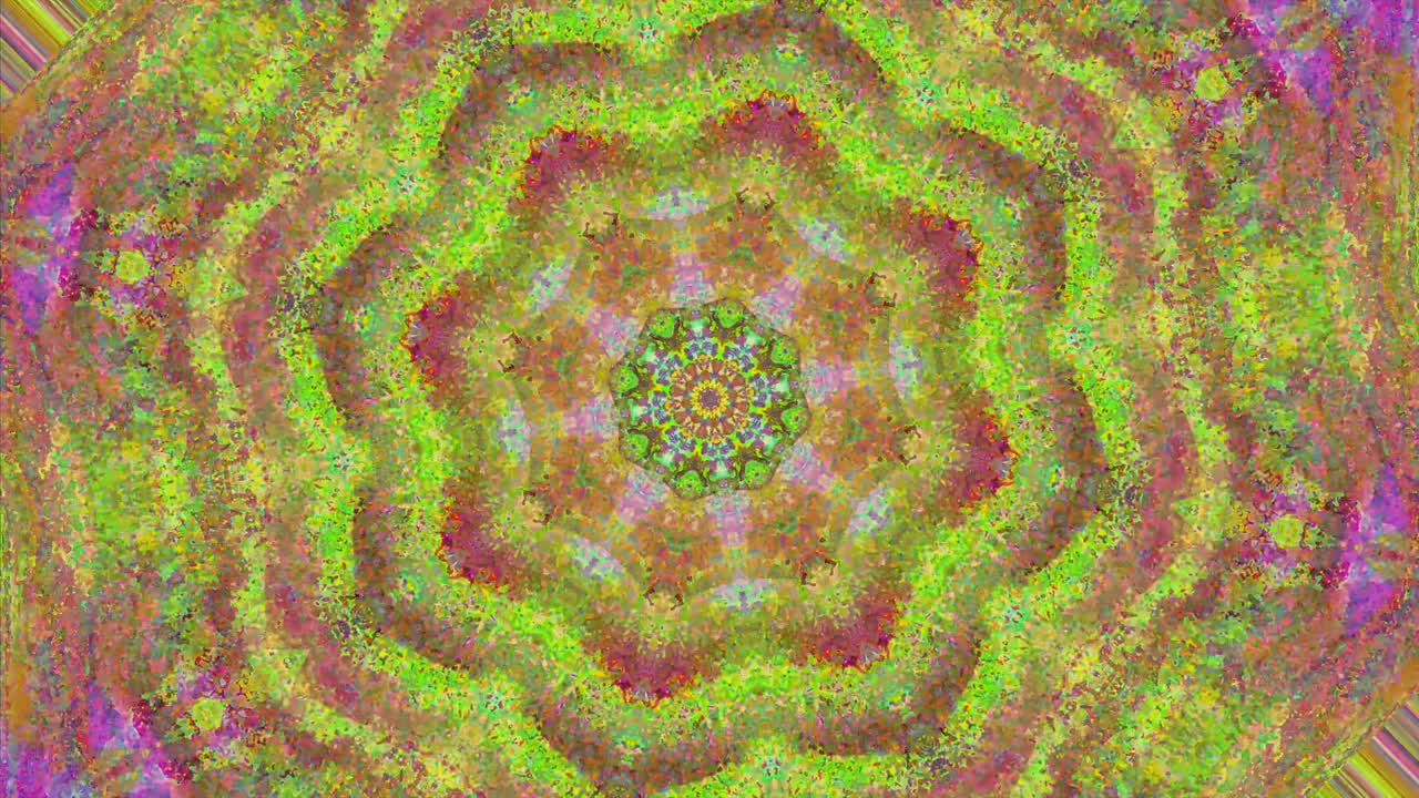 hiptonico ornamental moda futurista patrón holográfico de fondo