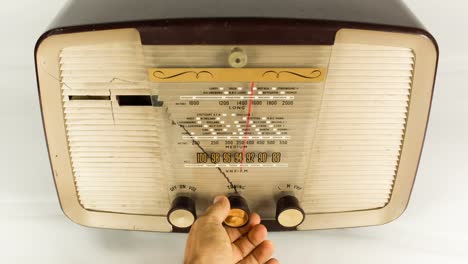 radio vhf 04