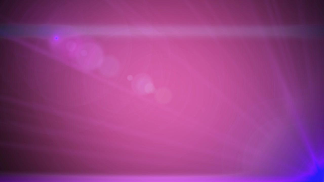 fondo del efecto de textura de la luz de la lente del haz